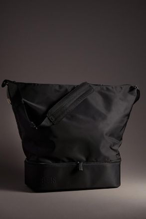 B&eacute;is The Crescent Weekender Bag