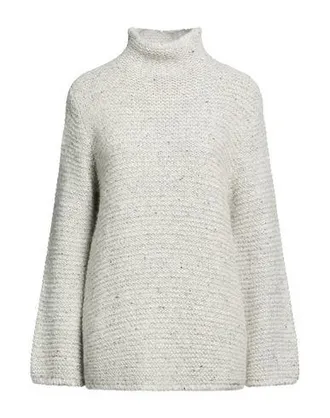 Le Tricot Perugia KNITWEAR - Turtlenecks sur YOOX.COM