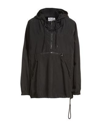 Moschino JACKEN & M&Auml;NTEL - Jacken und Anoraks auf YOOX.COM