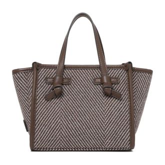 Gianni Chiarini Donna, Borse, Beige, Taglia unica, new