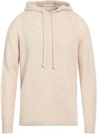 Roberto Collina PRENDAS DE PUNTO - Pullover en YOOX.COM