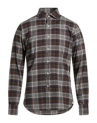 Grigio CAMISETAS Y TOPS - Camisas en YOOX.COM