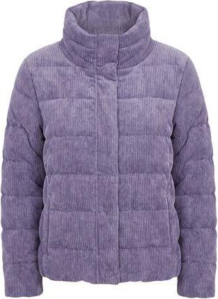 Herno ROPA DE ABRIGO - Plum&iacute;feros y acolchados en YOOX.COM