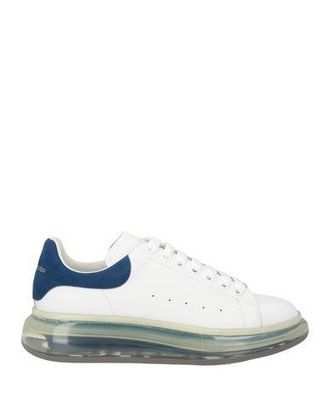 Alexander McQueen CALZADO - Sneakers en YOOX.COM