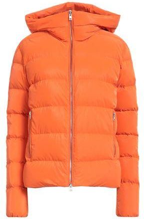 Museum ROPA DE ABRIGO - Plumíferos y acolchados en YOOX.COM