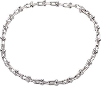 Tiffany & Co. 925 Charm Bracelet (Pre-Owned)