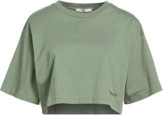 Hinnominate TOPWEAR - T-shirts on YOOX.COM