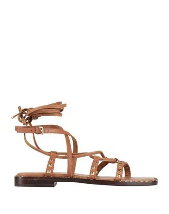 Ash FOOTWEAR - Sandals on YOOX.COM