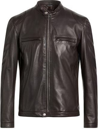 Daniele Alessandrini ROPA DE ABRIGO - Chaquetas y cazadoras en YOOX.COM