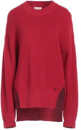 ottod'Ame PRENDAS DE PUNTO - Pullover en YOOX.COM