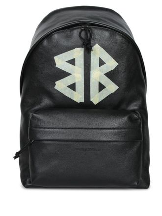 Balenciaga Backpacks