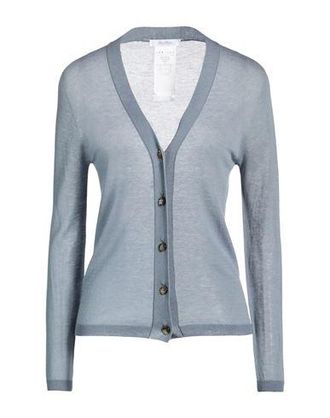 Max Mara PRENDAS DE PUNTO - C&aacute;rdigans en YOOX.COM