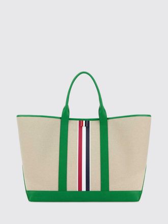 Thom Browne Borsa Thom Browne in canvas
