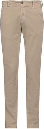 Mason's BOTTOMWEAR - Trousers on YOOX.COM