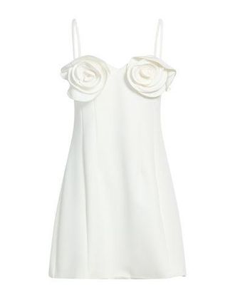 No Secrets World DRESSES - Mini dresses on YOOX.COM