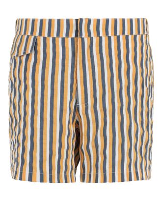 Slowear Incotex Mare Swim Trunks