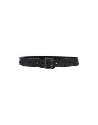 Aspesi PICCOLA PELLETTERIA - Cinture su YOOX.COM