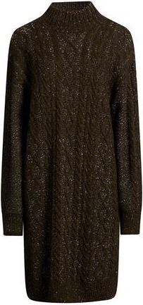 Maison Scotch KLEIDER - Mini-Kleider auf YOOX.COM