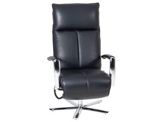 Schubiger M&ouml;bel Relaxer Colin