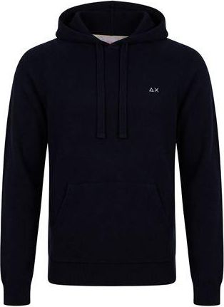 Sun 68 MAGLIERIA - Pullover su YOOX.COM