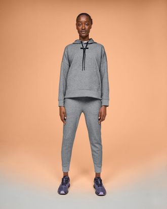On Sweat Pants