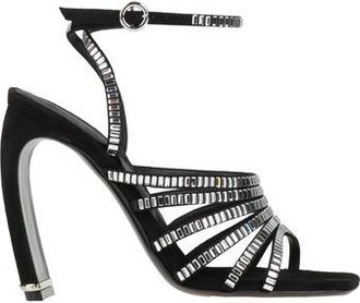 Lanvin Sandals