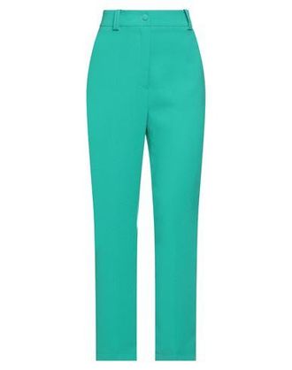 Hebe Studio HOSEN & RÖCKE - Hosen auf YOOX.COM