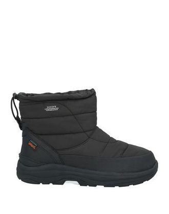 Suicoke CALZATURE - Stivaletti su YOOX.COM