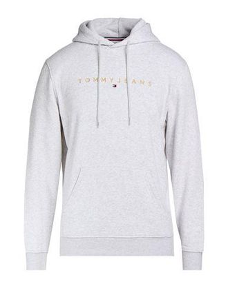 Tommy Jeans TOPWEAR - Sweatshirts sur YOOX.COM
