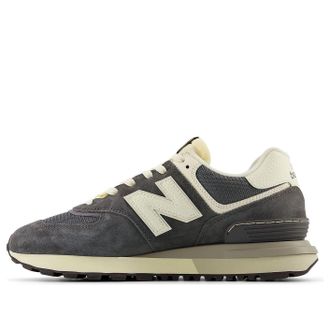New Balance 574 Castlerock Sea Salt U574LGGG