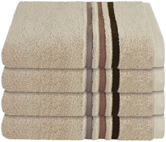 Schiesser Handtücher