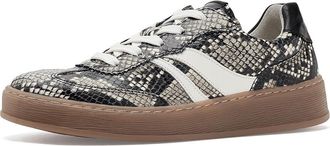 Gabor 86.475.65 Womens Shoes : UK 7.5 (US Womens 10) M, Leather