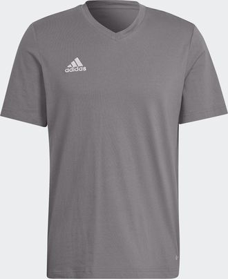 adidas Performance Trainingsshirt