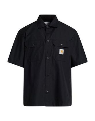 Carhartt Work in Progress Shirts