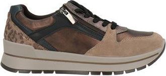 Igi & Co CALZADO - Sneakers en YOOX.COM