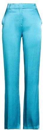 Alberta Ferretti BOTTOMWEAR - Pantaloni su YOOX.COM