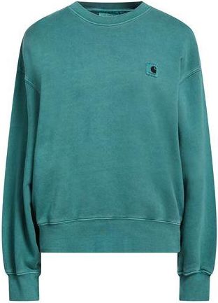 Carhartt Work in Progress TOPS - Sweatshirts auf YOOX.COM