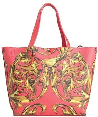 Versace TASCHEN - Handtaschen auf YOOX.COM