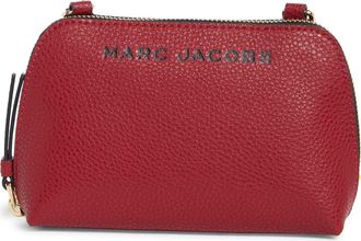 Marc Jacobs Bold SLG Small Crossbody Pouch Bag in Siren at Nordstrom Rack