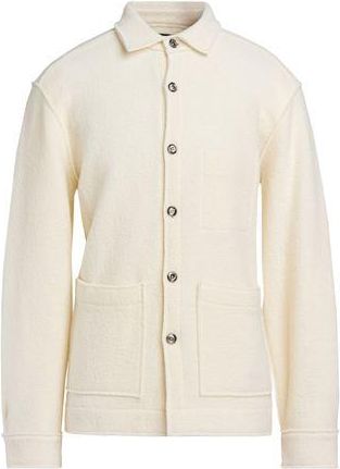 Xacus ROPA DE ABRIGO - Chaquetas y cazadoras en YOOX.COM