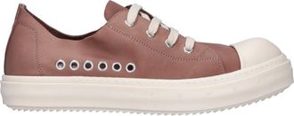 Rick Owens Sneakers Low-Top
