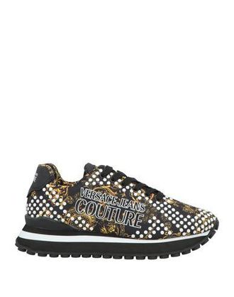 Versace CALZATURE - Sneakers su YOOX.COM