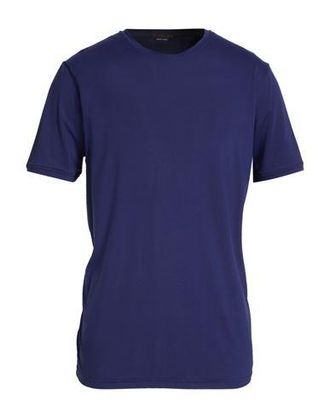 Jeordie's TOPS - T-shirts auf YOOX.COM