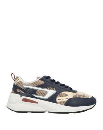 Diesel SCHUHE - Sneakers auf YOOX.COM