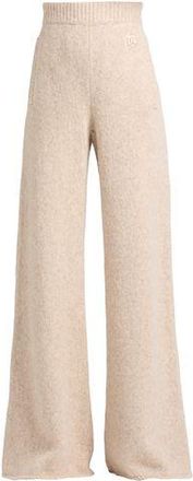 Dolce & Gabbana BOTTOMWEAR - Trousers on YOOX.COM