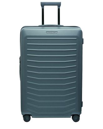 Porsche Design 30In Spinner Expandable