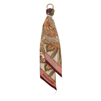 Ferragamo Mujer, Bolsos, Multicolor, Talla: ONE Size