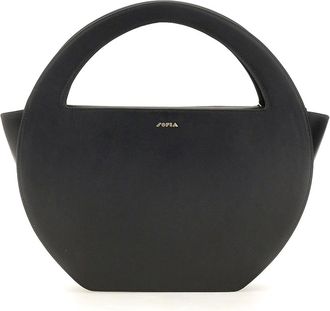 Vix Bag Edda