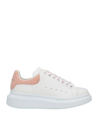 Alexander McQueen CALZADO - Sneakers en YOOX.COM