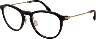 Rodenstock Titanium Glasses Mens (Frames)